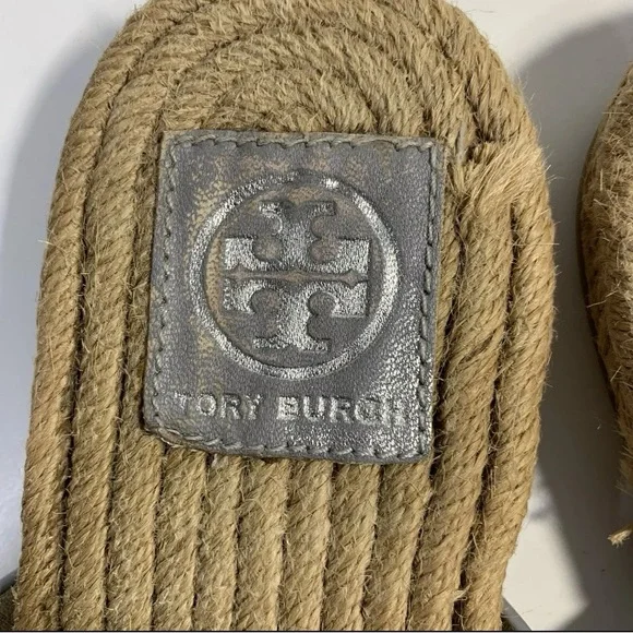 SOLD SOLD SOLD SOLD SOLD - Picture 2 of 11